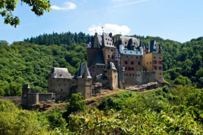 Ferienwohnung zur Burg Eltz